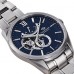 Наручные часы Orient RE-HJ0002L
