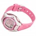 Наручные часы Casio Collection LW-200-4B