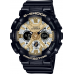 Наручные часы Casio G-Shock GMA-S120GB-1A