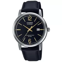 Наручные часы Casio Collection MTS-110L-1A
