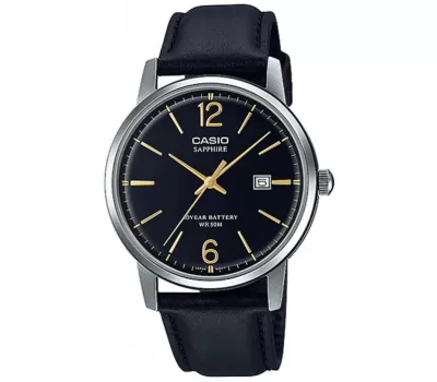 Наручные часы Casio Collection MTS-110L-1A