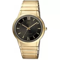 Наручные часы Q&Q QA88J012Y