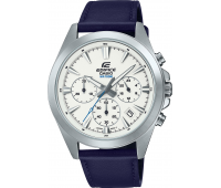 Наручные часы Casio Edifice EFV-630L-7A