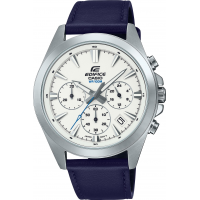 Наручные часы Casio Edifice EFV-630L-7A