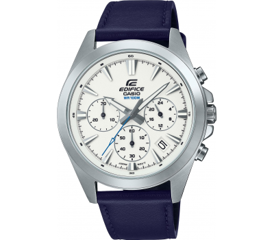 Наручные часы Casio Edifice EFV-630L-7A