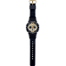 Наручные часы Casio G-Shock GMA-S120GB-1A
