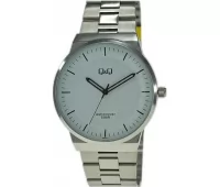 Наручные часы Q&Q QB06J201Y