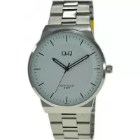Наручные часы Q&Q QB06J201Y
