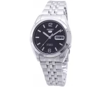 Наручные часы Seiko SNK393K1