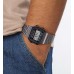 Наручные часы Casio Vintage A-168WEGG-1A