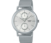Наручные часы Casio Collection MTP-B310M-7A
