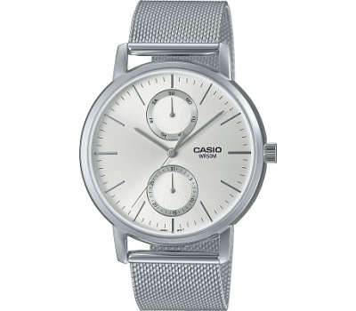 Наручные часы Casio Collection MTP-B310M-7A