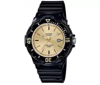 Наручные часы Casio Collection LRW-200H-9E