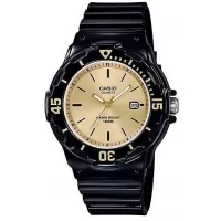 Наручные часы Casio Collection LRW-200H-9E