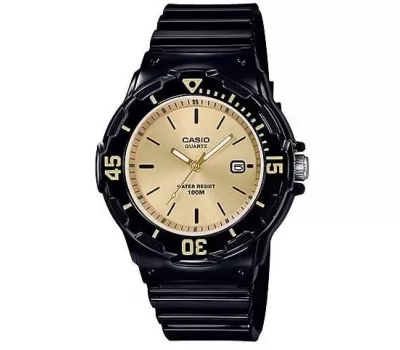 Наручные часы Casio Collection LRW-200H-9E