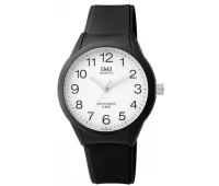 Наручные часы Q&Q VR28J002Y