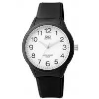 Наручные часы Q&Q VR28J002Y