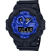 Наручные часы Casio G-Shock GA-700BP-1A