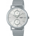 Наручные часы Casio Collection MTP-B310M-7A