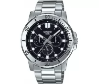 Наручные часы Casio Collection MTP-VD300D-1E