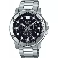Наручные часы Casio Collection MTP-VD300D-1E