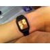 Наручные часы Casio Collection LQ-142E-9A