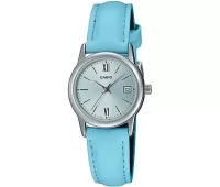Наручные часы Casio Collection LTP-V002L-2B3