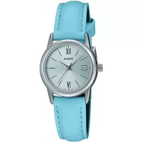Наручные часы Casio Collection LTP-V002L-2B3