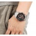 Наручные часы Casio Edifice EF-539D-1A5