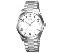 Наручные часы Casio Collection MTP-1274D-7B
