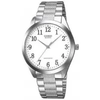 Наручные часы Casio Collection MTP-1274D-7B
