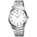 Наручные часы Casio Collection MTP-1274D-7B