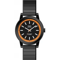 Наручные часы Q&Q VR10J001Y