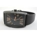 Наручные часы Orient FQCBE001B