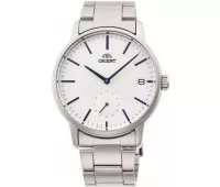 Наручные часы Orient RA-SP0002S