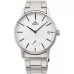 Наручные часы Orient RA-SP0002S