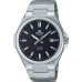 Наручные часы Casio Edifice EFB-108D-1A