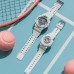 Наручные часы Casio Baby-G BA-110X-7A3