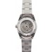 Наручные часы Orient RE-HJ0002L