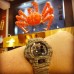 Наручные часы Casio G-SHOCK GD-X6900CM-5E