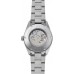 Наручные часы Orient RE-AV0114E