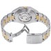 Наручные часы Orient RE-AU0405E