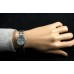 Наручные часы Casio Collection LTP-1177A-2A