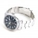 Наручные часы Orient RA-AK0401L