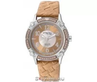 Наручные часы Q&Q DA75J325Y