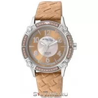 Наручные часы Q&Q DA75J325Y Наручные часы Q&Q DA75J325Y