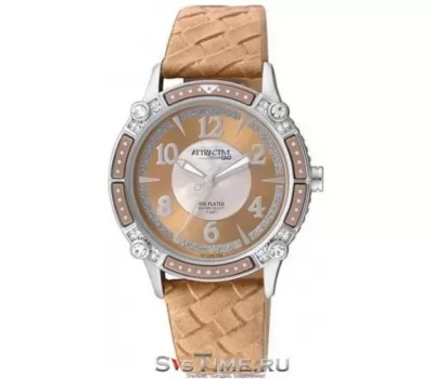 Наручные часы Q&Q DA75J325Y