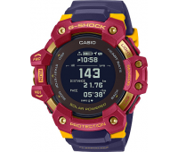 Наручные часы Casio G-Shock GBD-H1000BAR-4E