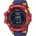 Наручные часы Casio G-Shock GBD-H1000BAR-4E