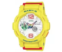 Наручные часы Casio Baby-G BGA-180-9B